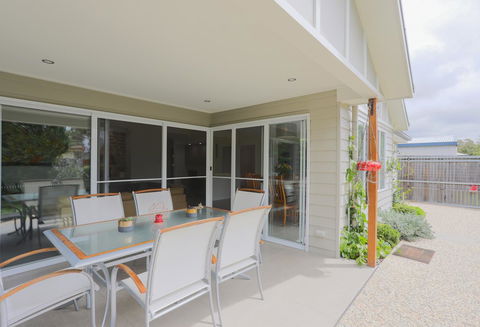 Armidale Cottage - House 2 - Hotel Accommodation 5