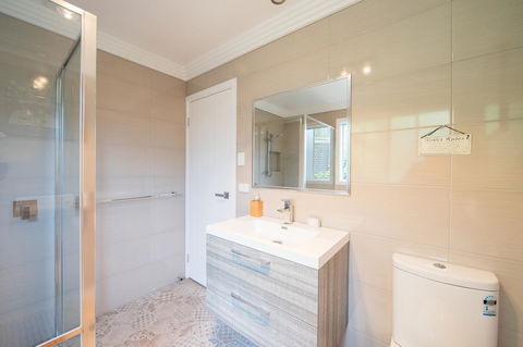 Armidale Cottage - House 2 - Hotel Accommodation 29