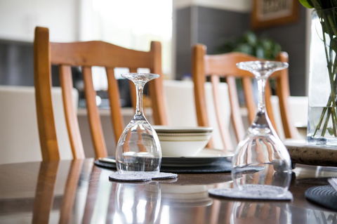 Armidale Cottage - House 2 - Hotel Accommodation 11