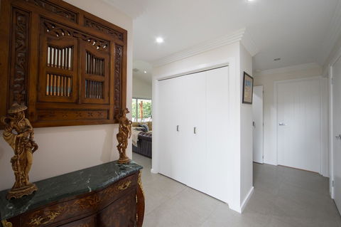 Armidale Cottage - House 2 - Hotel Accommodation 10