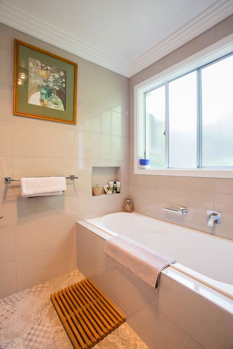 Armidale Cottage - House 2 - Hotel Accommodation 26