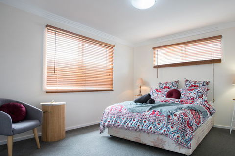Armidale Cottage - House 2 - Hotel Accommodation 31