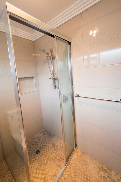 Armidale Cottage - House 2 - Hotel Accommodation 34