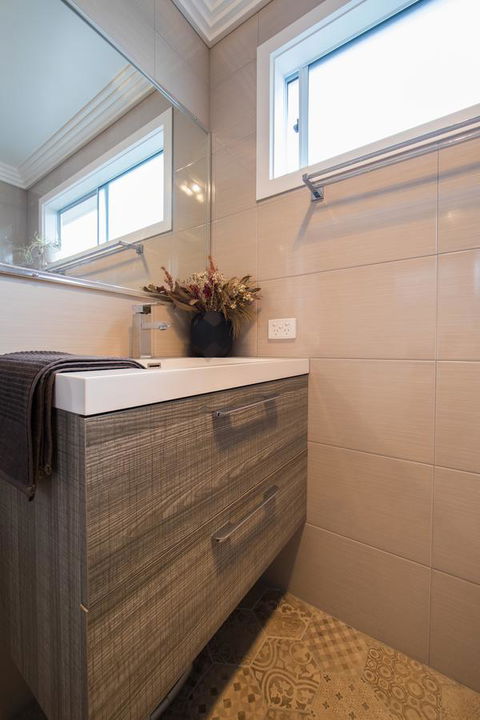 Armidale Cottage - House 2 - Hotel Accommodation 33