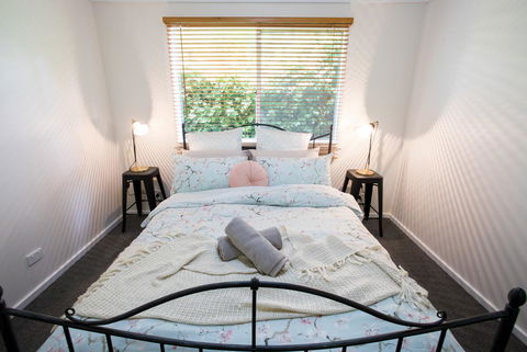 Armidale Cottage - House 2 - Hotel Accommodation 25