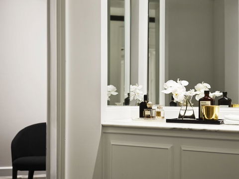 InterContinental Sydney Double Bay, An IHG Hotel - Hotel Accommodation 41