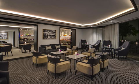 InterContinental Sydney Double Bay, An IHG Hotel - Hotel Accommodation 31