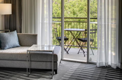 InterContinental Sydney Double Bay, An IHG Hotel - Hotel Accommodation 8