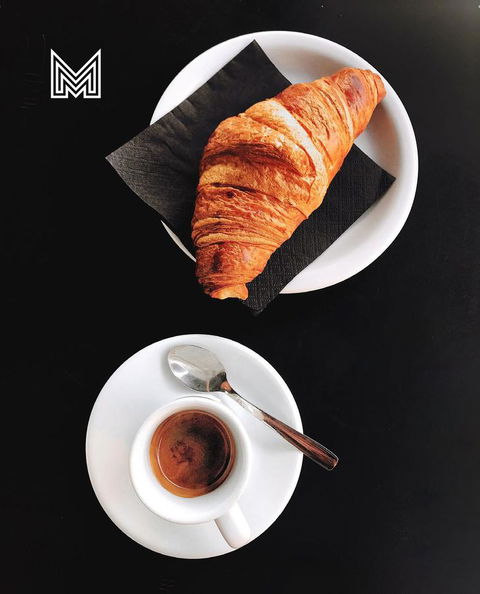 Holiday Inn & Suites - Parramatta Marsden Street, An IHG Hotel - Hotel Accommodation 2