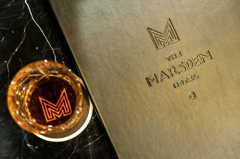 Holiday Inn & Suites - Parramatta Marsden Street, An IHG Hotel - Hotel Accommodation 9