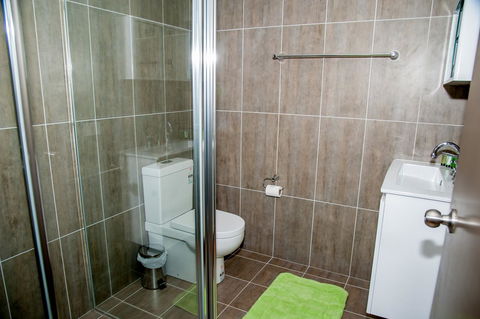Sinclairs Country Retreat - Hotel Accommodation 41