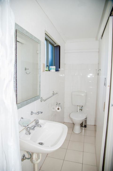 Sinclairs Country Retreat - Hotel Accommodation 20