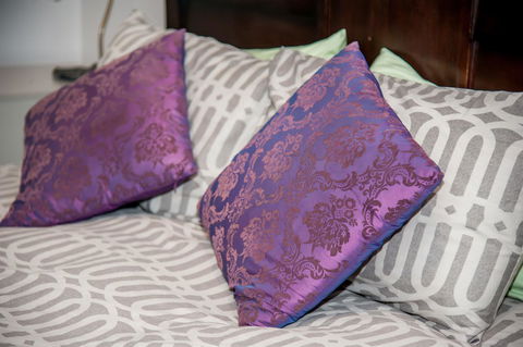 Sinclairs Country Retreat - Hotel Accommodation 36