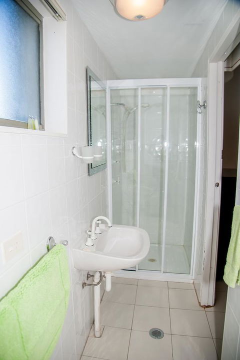 Sinclairs Country Retreat - Hotel Accommodation 28