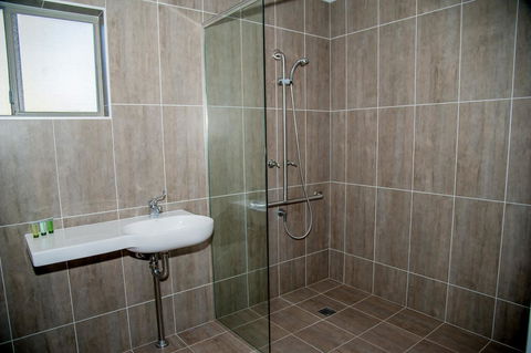 Sinclairs Country Retreat - Hotel Accommodation 39