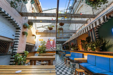 Hotel Harry, Ascend Hotel Collection - Hotel Accommodation 26