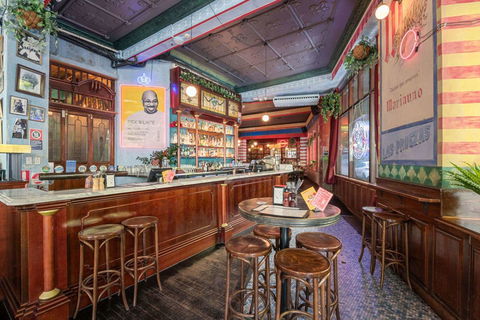 Hotel Harry, Ascend Hotel Collection - Hotel Accommodation 17