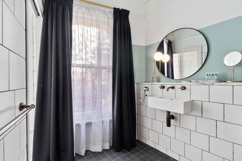 Hotel Harry, Ascend Hotel Collection - Hotel Accommodation 35