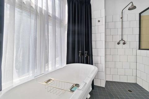 Hotel Harry, Ascend Hotel Collection - Hotel Accommodation 15