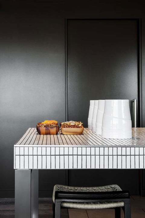 PARKROYAL Darling Harbour, Sydney - Hotel Accommodation 36