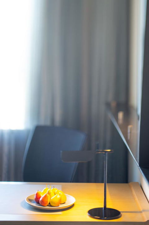 PARKROYAL Darling Harbour, Sydney - Hotel Accommodation 15