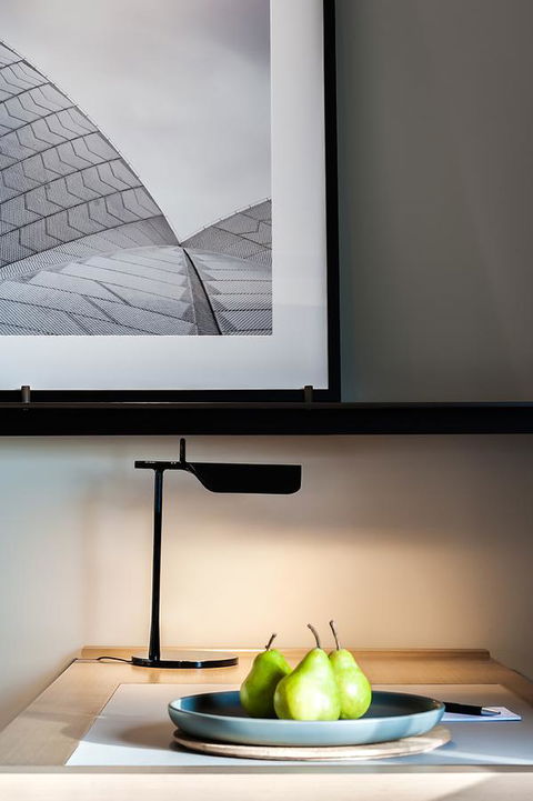 PARKROYAL Darling Harbour, Sydney - Hotel Accommodation 1