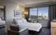 PARKROYAL Darling Harbour, Sydney - thumb 32
