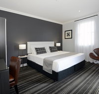 Perouse Randwick by Sydney Lodges - Hotel Accommodation