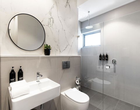 The Baxley Bondi - Hotel Accommodation 37