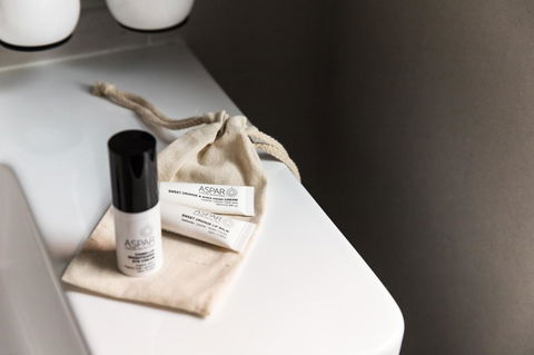 The Baxley Bondi - Hotel Accommodation 20