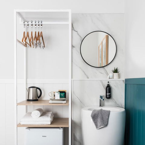 The Baxley Bondi - Hotel Accommodation 3