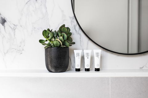 The Baxley Bondi - Hotel Accommodation 22