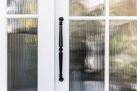 The Baxley Bondi - Hotel Accommodation 43