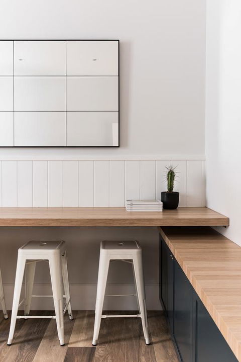 The Baxley Bondi - Hotel Accommodation 15