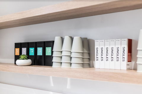 The Baxley Bondi - Hotel Accommodation 14