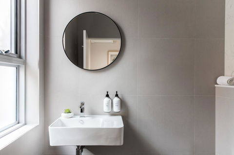 The Baxley Bondi - Hotel Accommodation 33