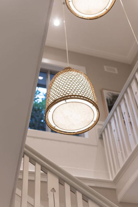 The Baxley Bondi - Hotel Accommodation 27