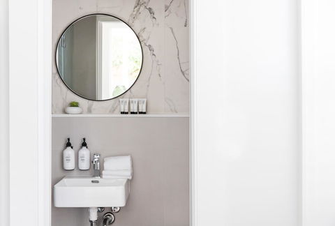 The Baxley Bondi - Hotel Accommodation 19