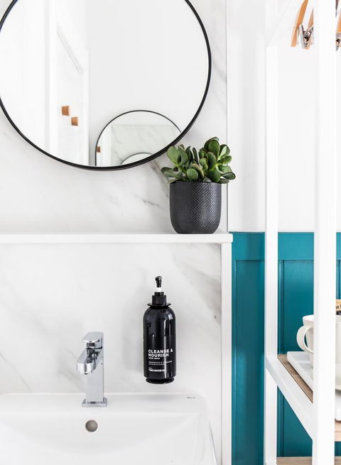 The Baxley Bondi - Hotel Accommodation 12