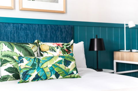 The Baxley Bondi - Hotel Accommodation 35