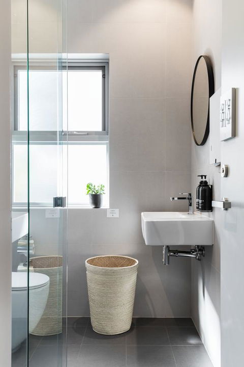 The Baxley Bondi - Hotel Accommodation 30