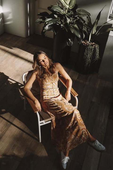 The Baxley Bondi - Hotel Accommodation 26