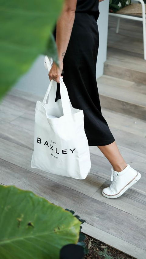 The Baxley Bondi - Hotel Accommodation 32