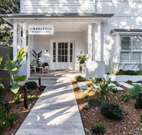 The Baxley Bondi - Hotel Accommodation