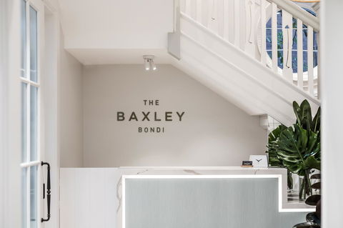 The Baxley Bondi - Hotel Accommodation 8