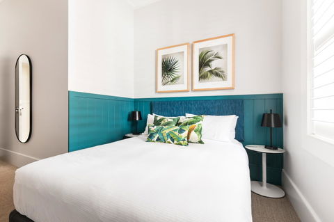 The Baxley Bondi - Hotel Accommodation 31
