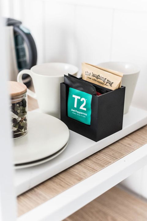 The Baxley Bondi - Hotel Accommodation 34