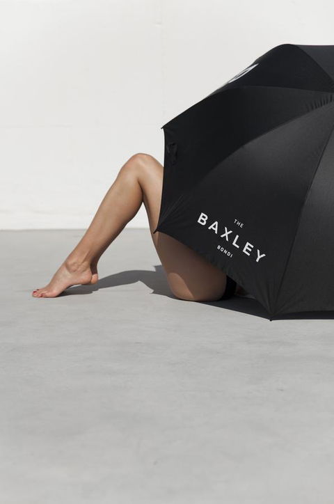 The Baxley Bondi - Hotel Accommodation 25