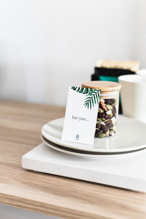 The Baxley Bondi - Hotel Accommodation 11