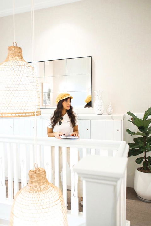 The Baxley Bondi - Hotel Accommodation 39